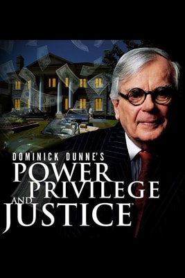 Power, Privilege, and Justice