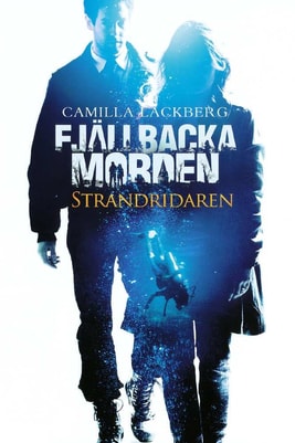 The Fjällbacka Murders