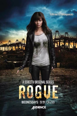 Rogue
