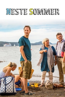 Neste Sommer