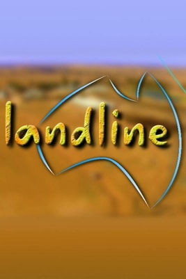 Landline
