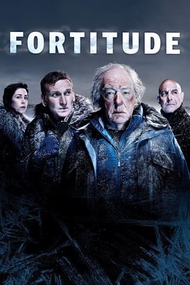 Fortitude