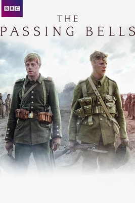 The Passing Bells