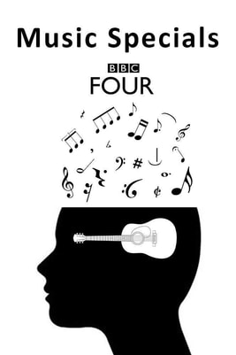 Music Specials