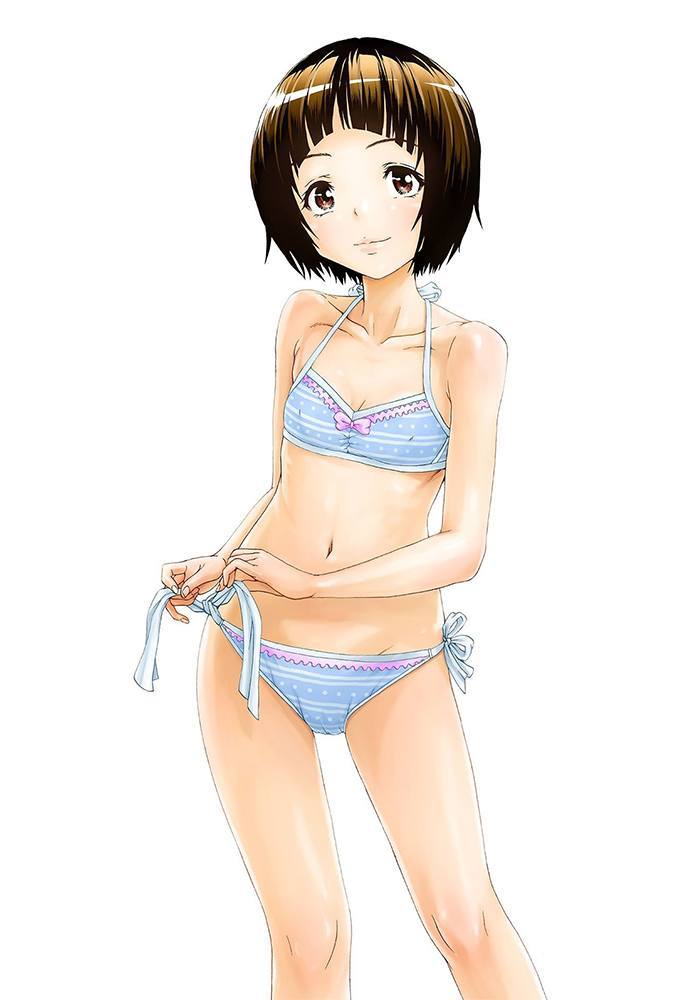 Paradise of Innocence poster