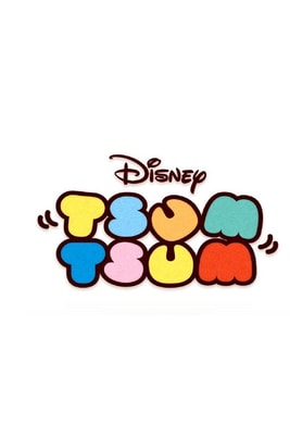 Disney Tsum Tsum