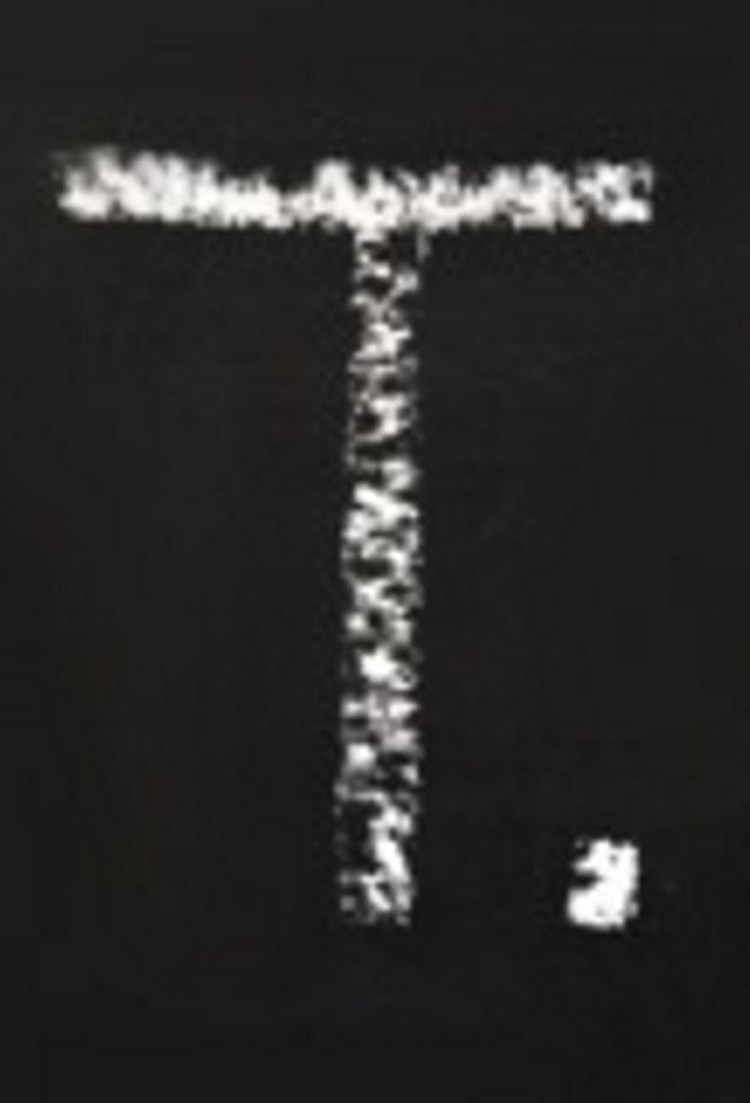 T. poster