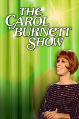 The Carol Burnett Show
