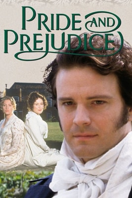 Pride and Prejudice (1995)