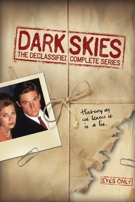 Dark Skies