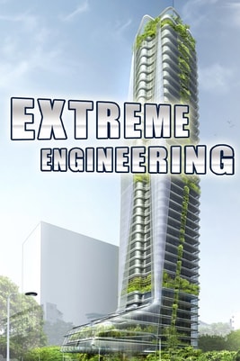 Extreme Engineering