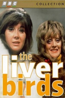 The Liver Birds