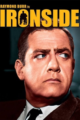 Ironside