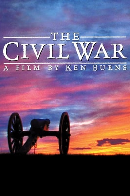 The Civil War