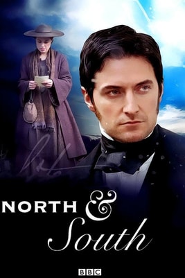 North & South