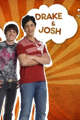 Drake & Josh