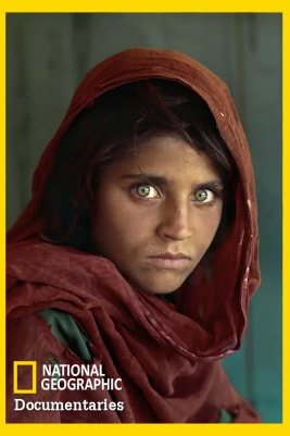 National Geographic Documentaries