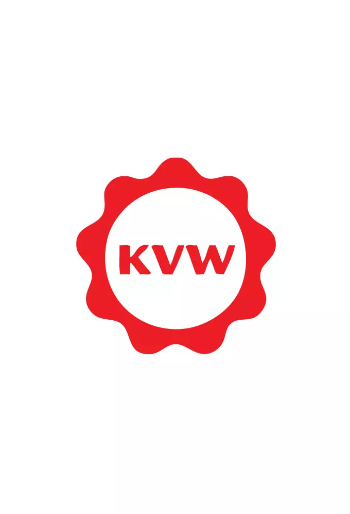 Keuringsdienst van Waarde poster