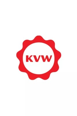 Keuringsdienst van Waarde
