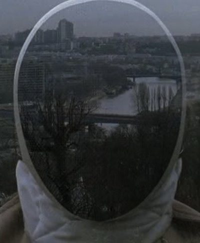 Primrose Hill poster