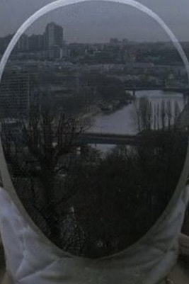 Primrose Hill