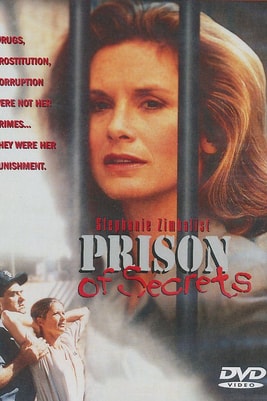 Prison of Secrets