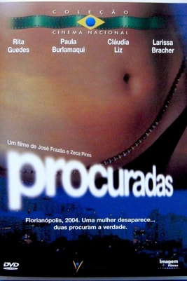 Procuradas