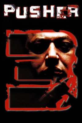 Pusher III: I'm the Angel of Death