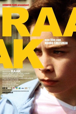 Raak