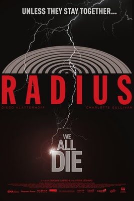 Radius