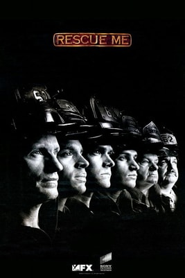 Rescue Me