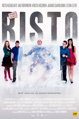 Risto