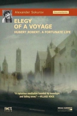 Robert. A Fortunate Life