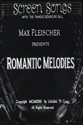 Romantic Melodies