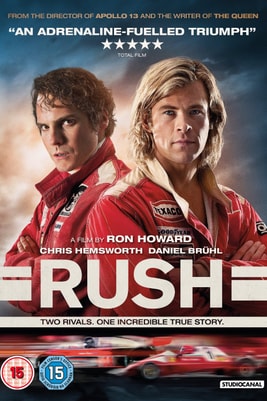 Rush