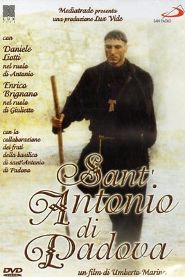 Sant'Antonio di Padova