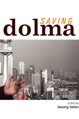 Saving Dolma
