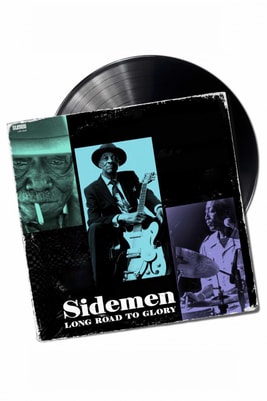 Sidemen - Long Road To Glory