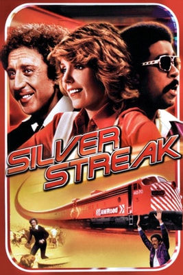 Silver Streak