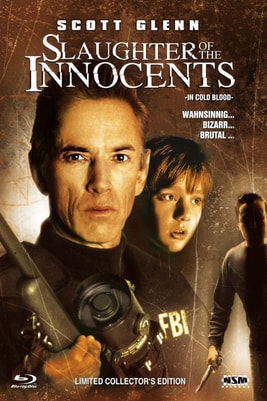 Slaughter of the Innocents