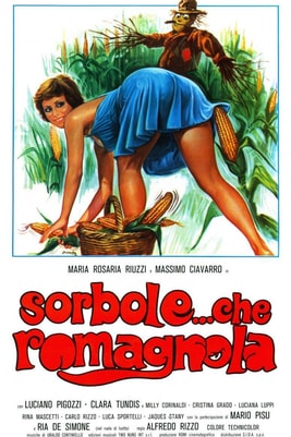 Sorbole... che romagnola!