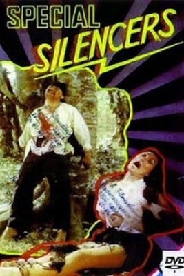 Special Silencers