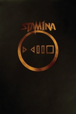 Stam1na: K13V