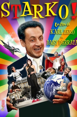Starko!