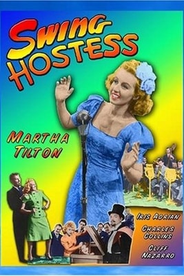 Swing Hostess