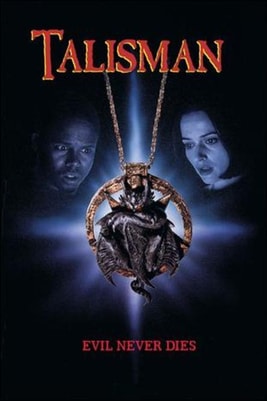 Talisman