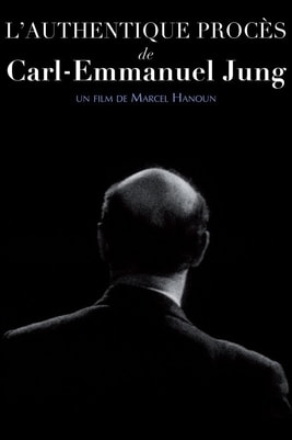 The Real Process of Carl-Emmanuel Jung