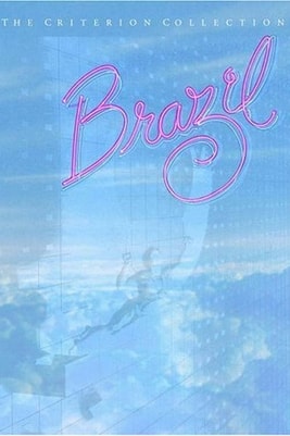The Battle of Brazil: A Video History