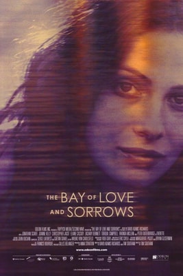 The Bay of Love and Sorrows