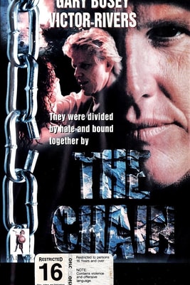 The Chain